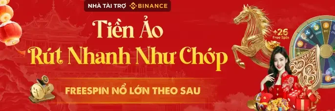 11WIN [ MEGA CRYPTO ] Tiền Ảo Rút Nhanh Như Chớp – Freespin Nổ Lớn Theo Sau