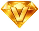 11WIN Đừng chỉ là người chơi, hãy để 11WIN phục vụ bạn như một Thượng khách.