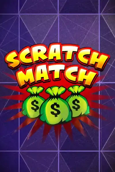 11WIN Scratch Match