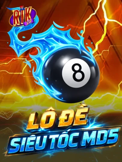11WIN Lô Đề Siêu Tốc MD5